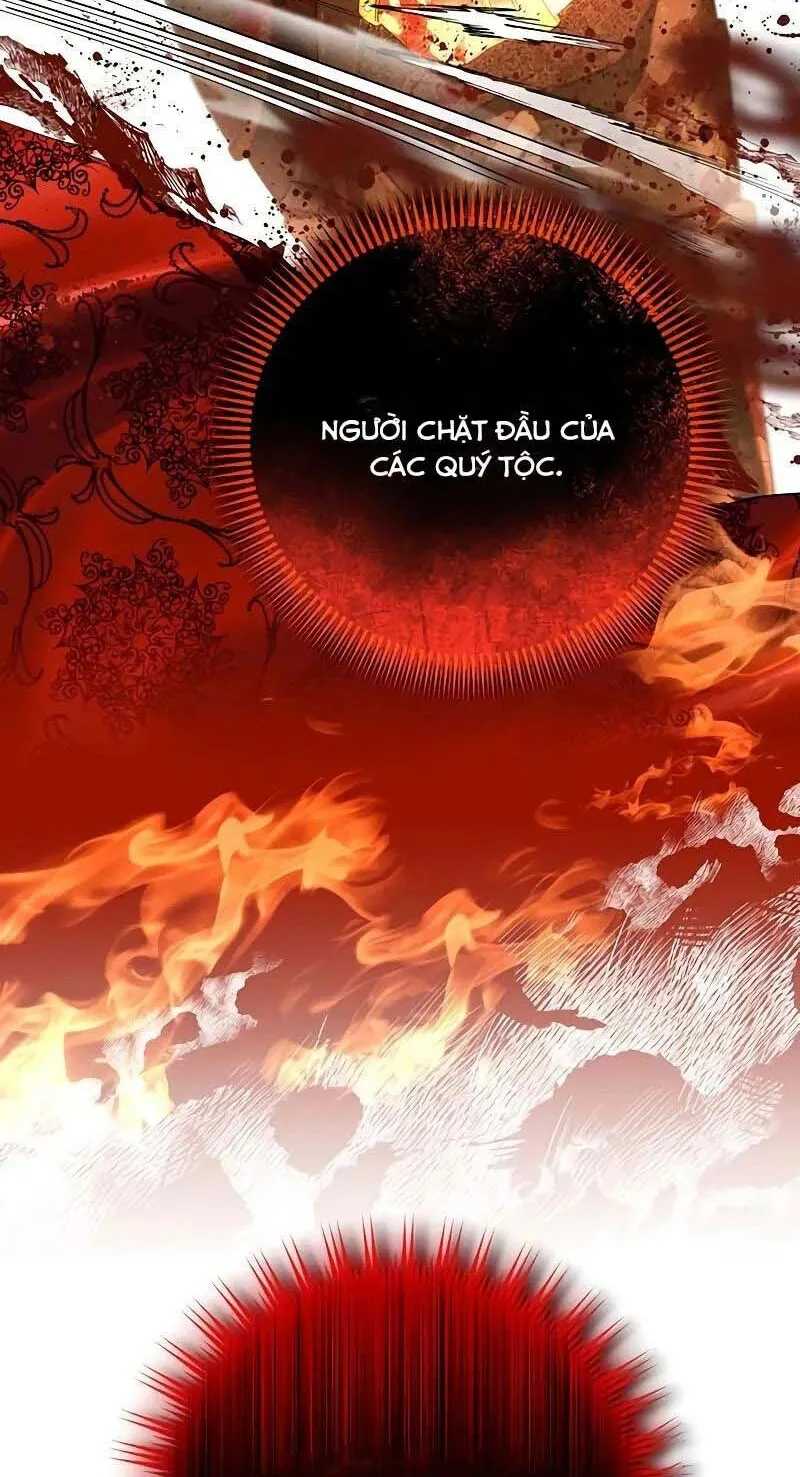 Chapter 9 - Trang 25