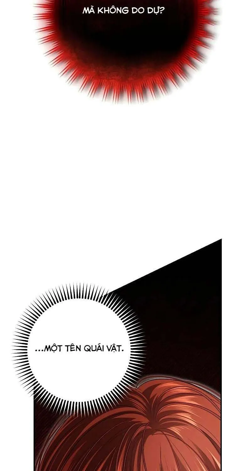 Chapter 9 - Trang 26