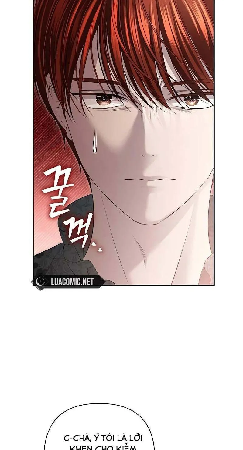 Chapter 9 - Trang 27