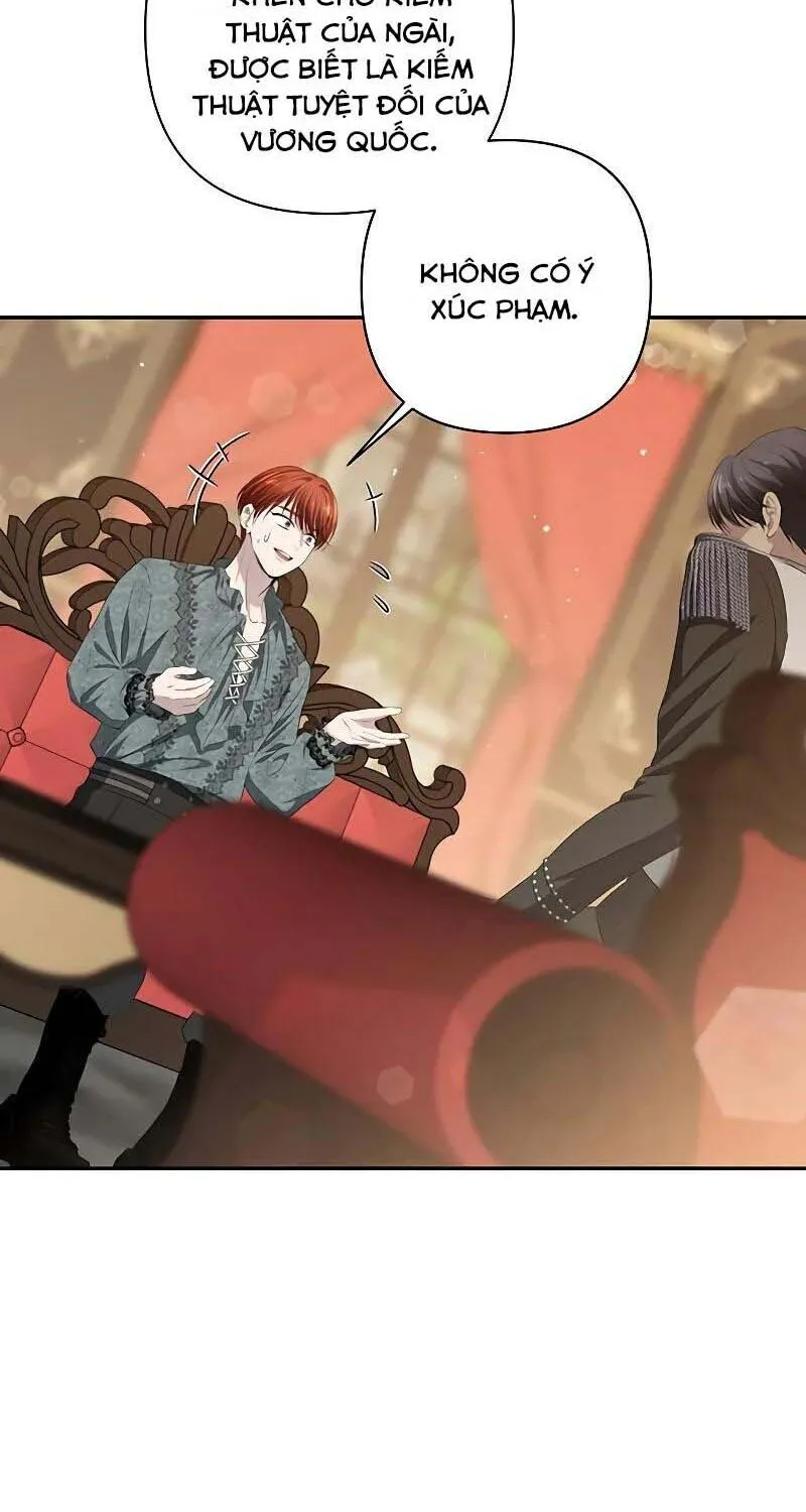 Chapter 9 - Trang 28