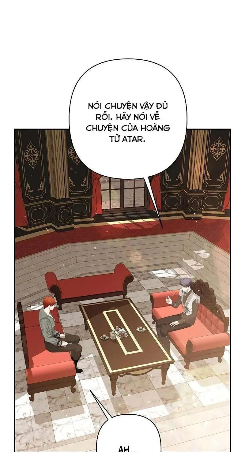 Chapter 9 - Trang 29