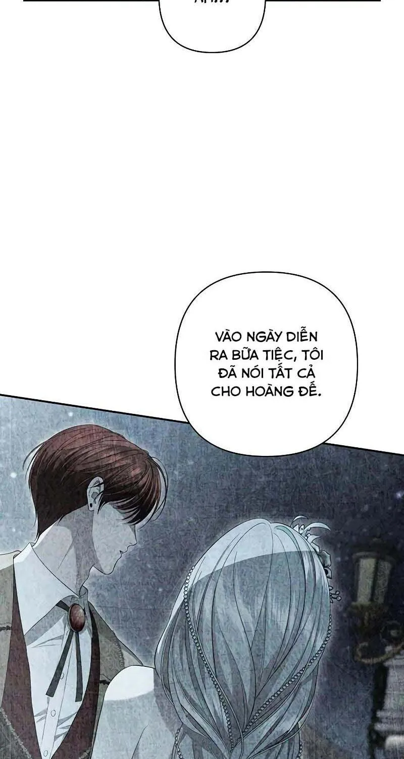Chapter 9 - Trang 30