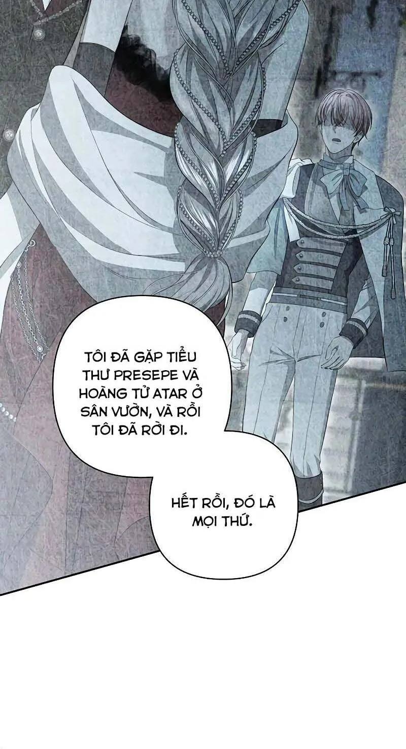 Chapter 9 - Trang 31