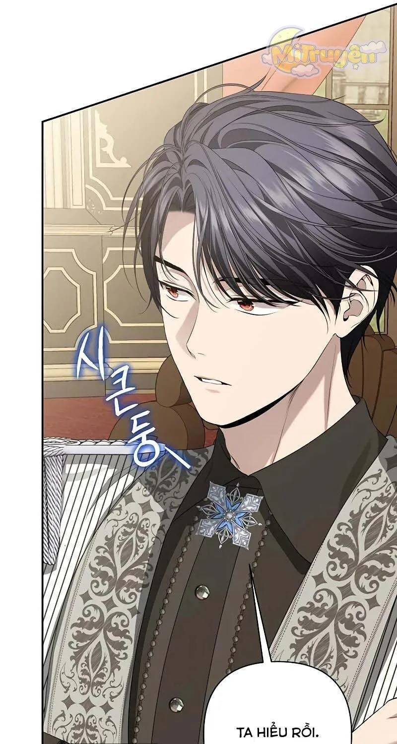 Chapter 9 - Trang 32