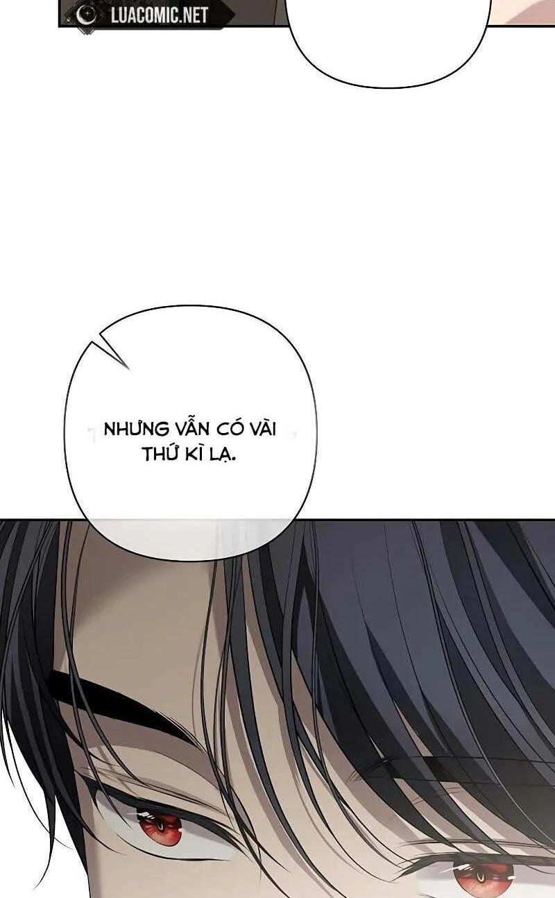 Chapter 9 - Trang 33