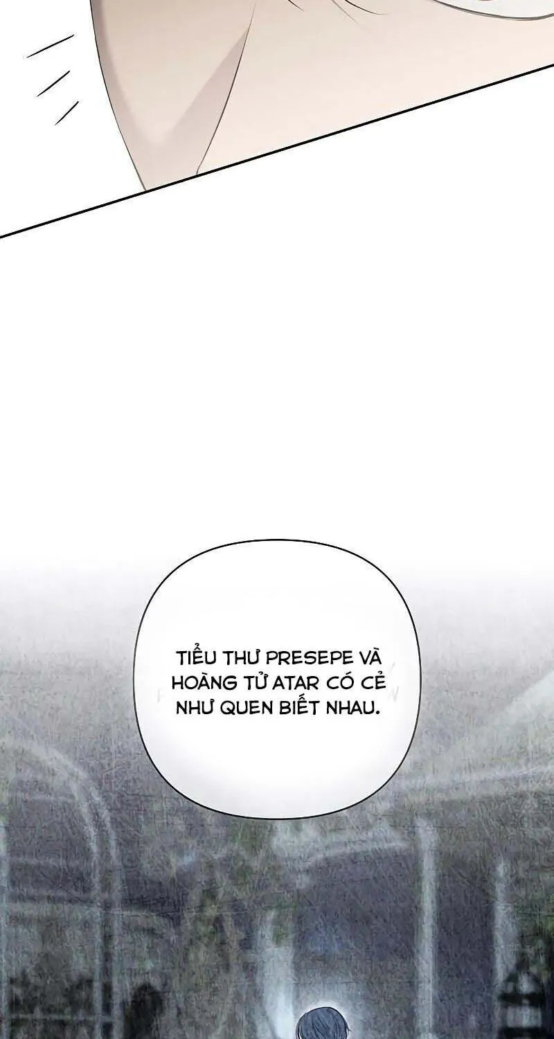 Chapter 9 - Trang 34
