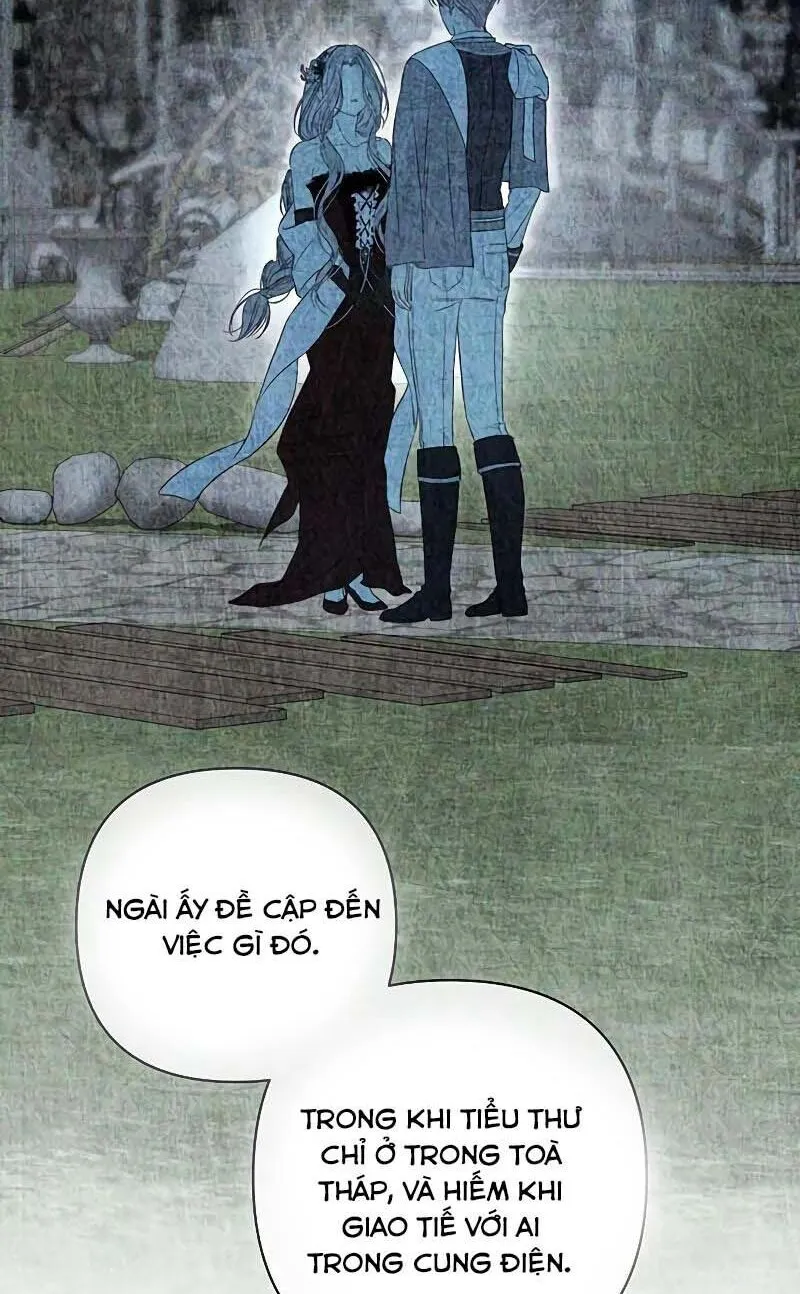 Chapter 9 - Trang 35