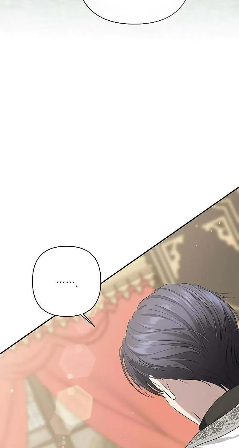 Chapter 9 - Trang 36