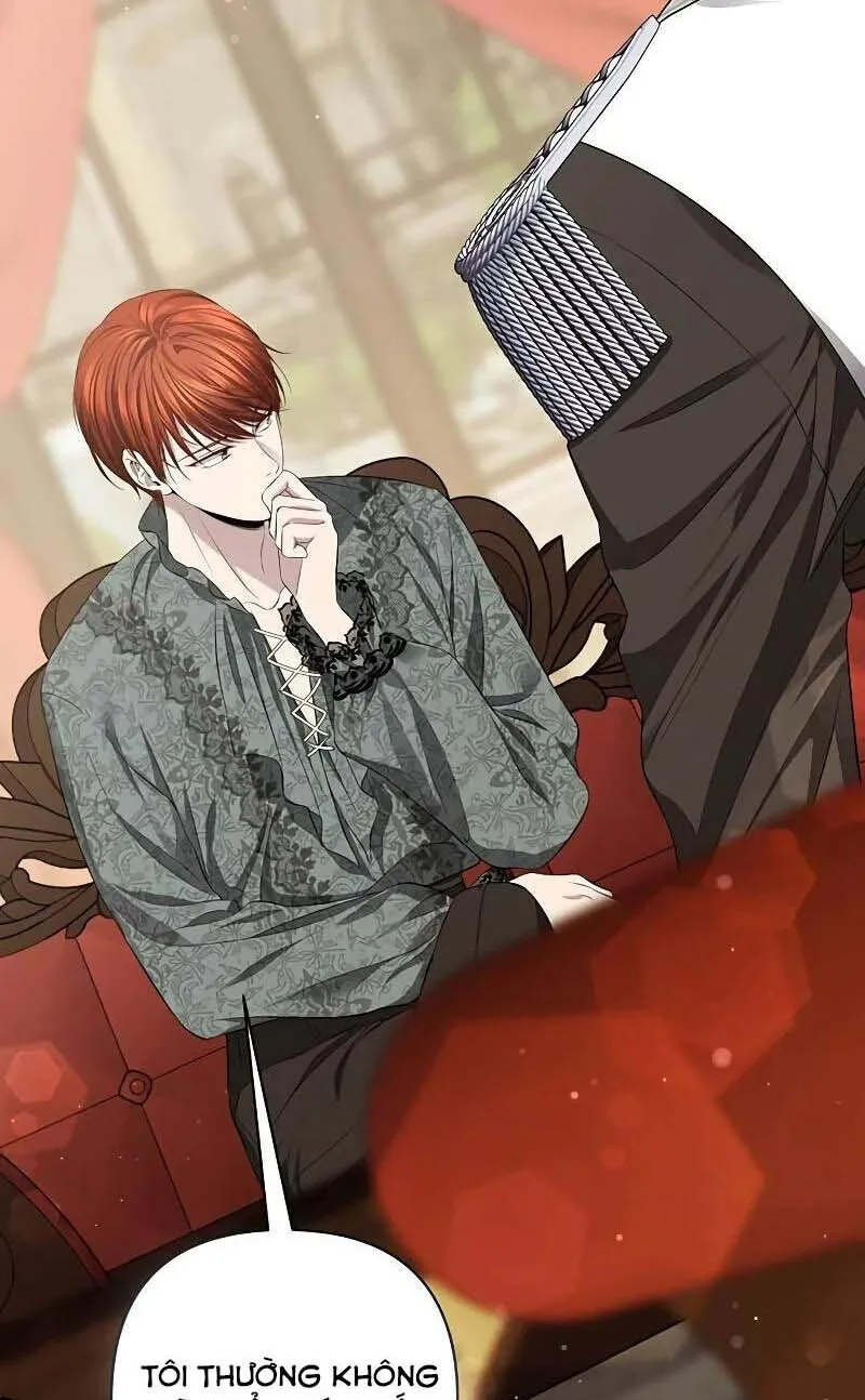 Chapter 9 - Trang 37