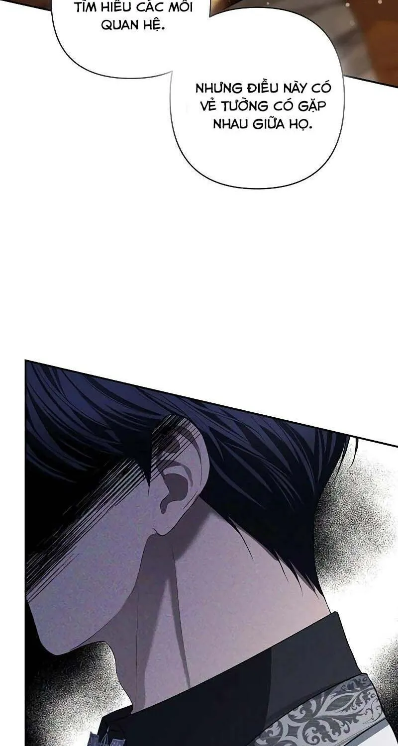 Chapter 9 - Trang 38