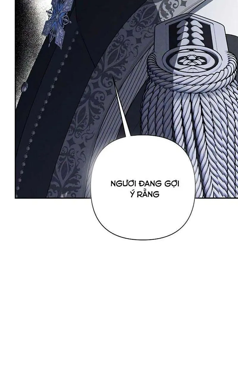 Chapter 9 - Trang 39