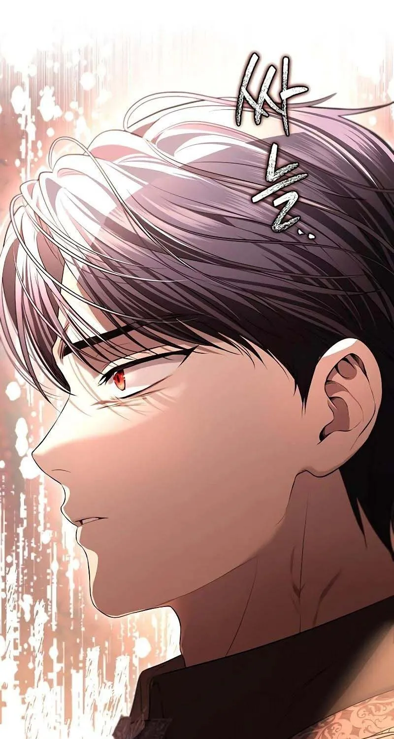 Chapter 9 - Trang 40