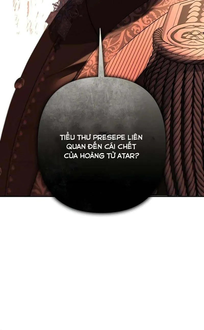 Chapter 9 - Trang 41