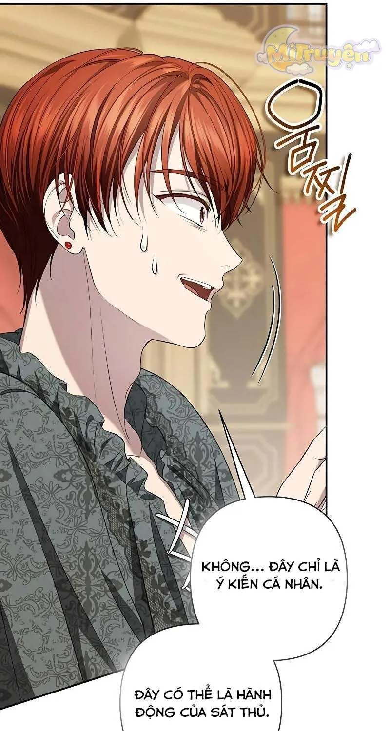 Chapter 9 - Trang 42