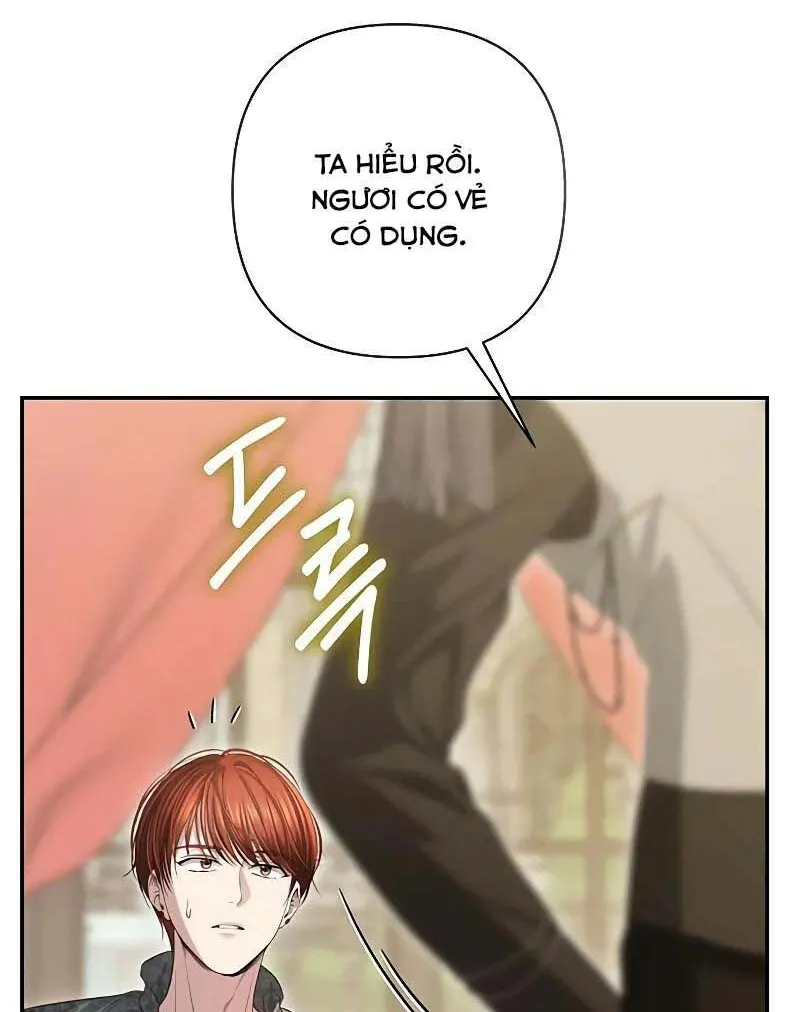 Chapter 9 - Trang 45