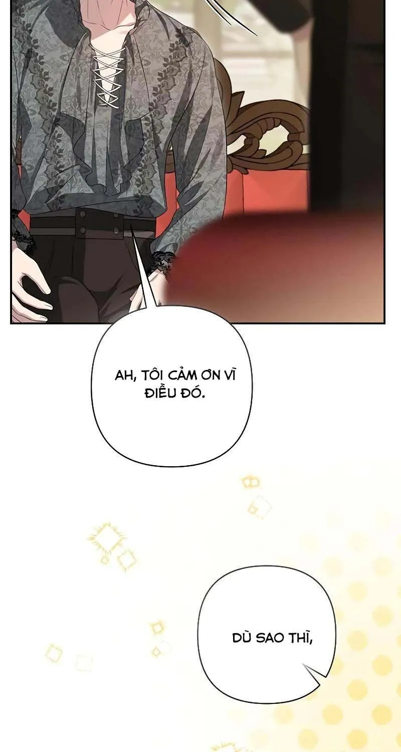 Chapter 9 - Trang 46