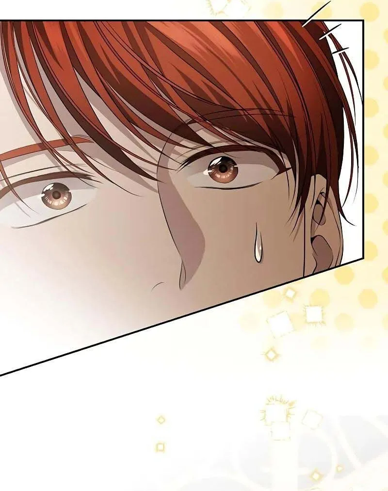 Chapter 9 - Trang 47
