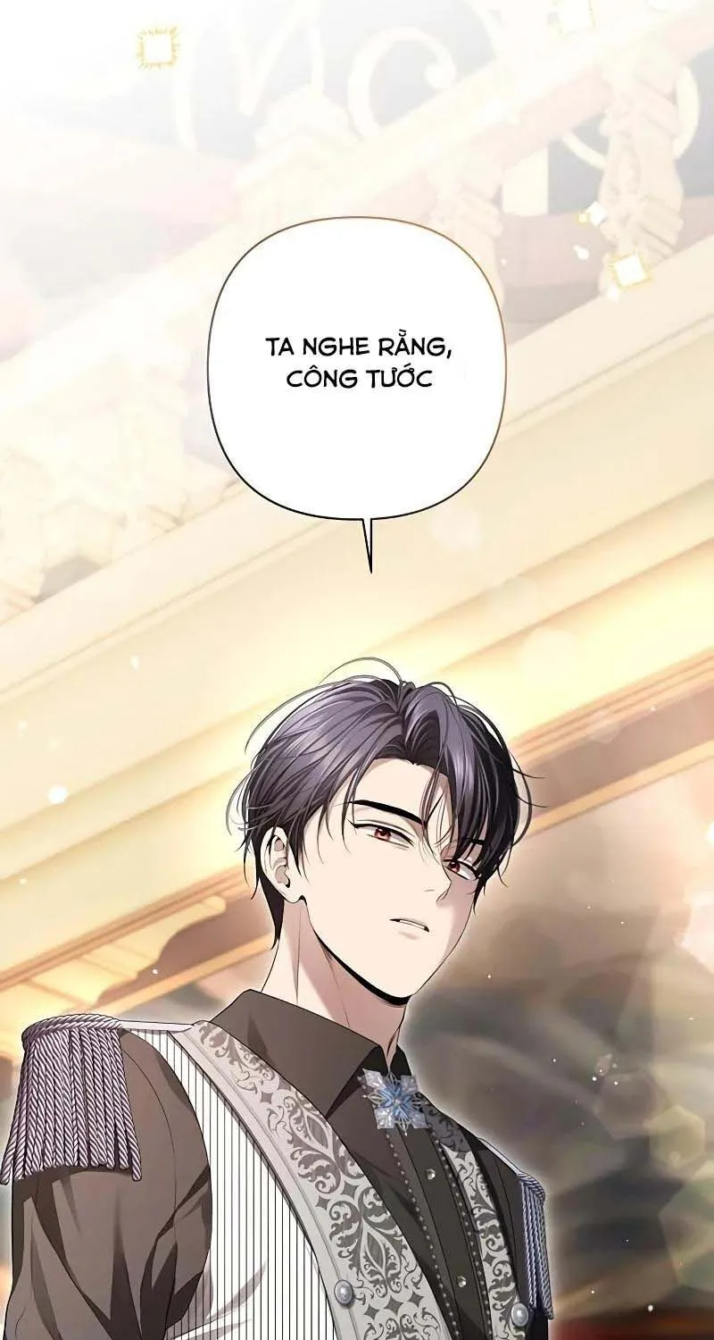 Chapter 9 - Trang 48