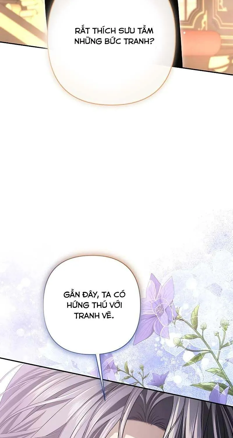 Chapter 9 - Trang 50