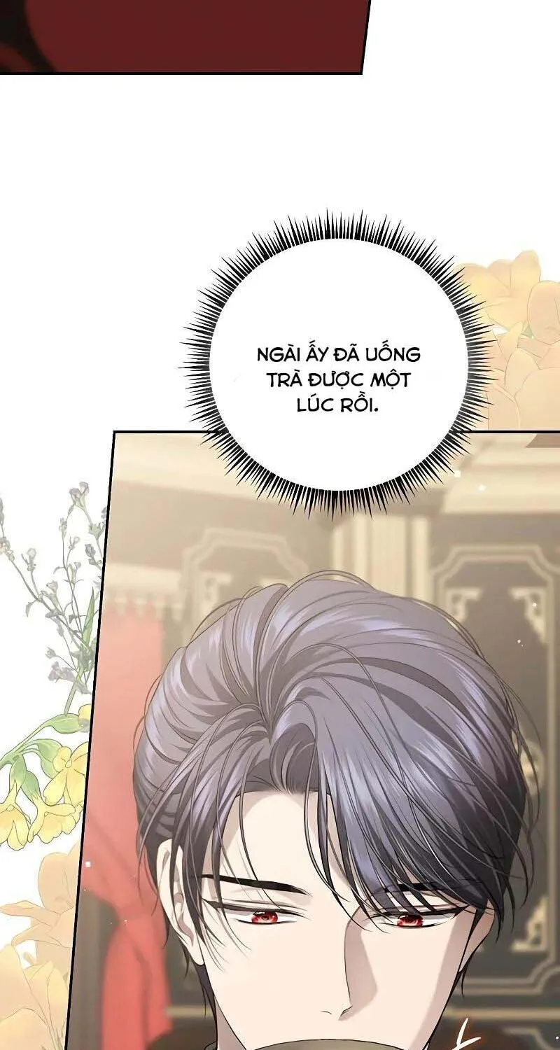 Chapter 9 - Trang 6