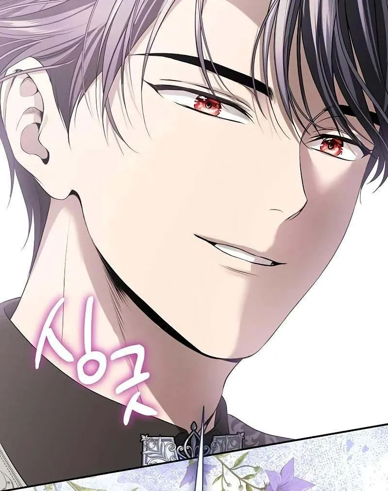 Chapter 9 - Trang 51