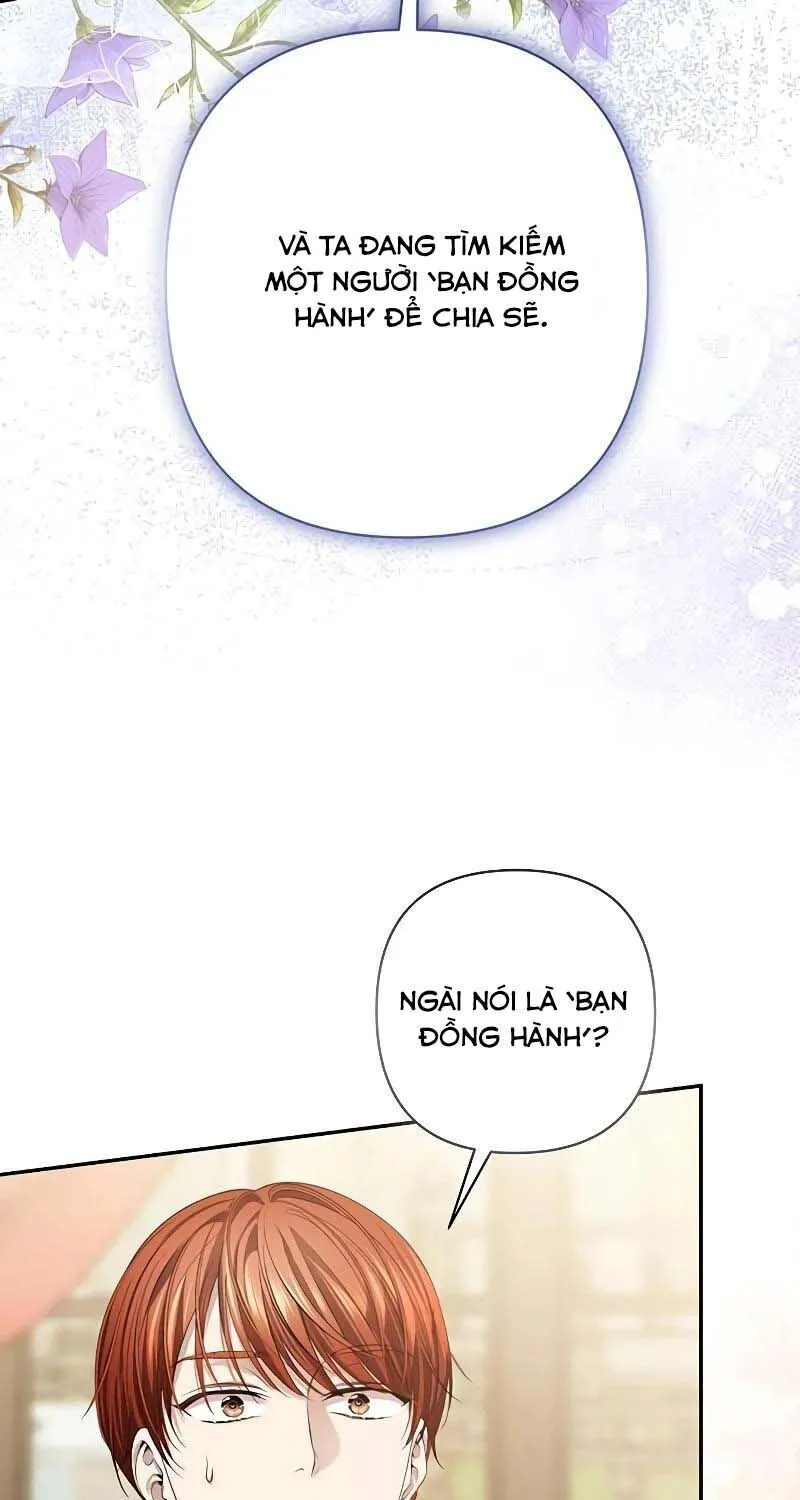 Chapter 9 - Trang 52