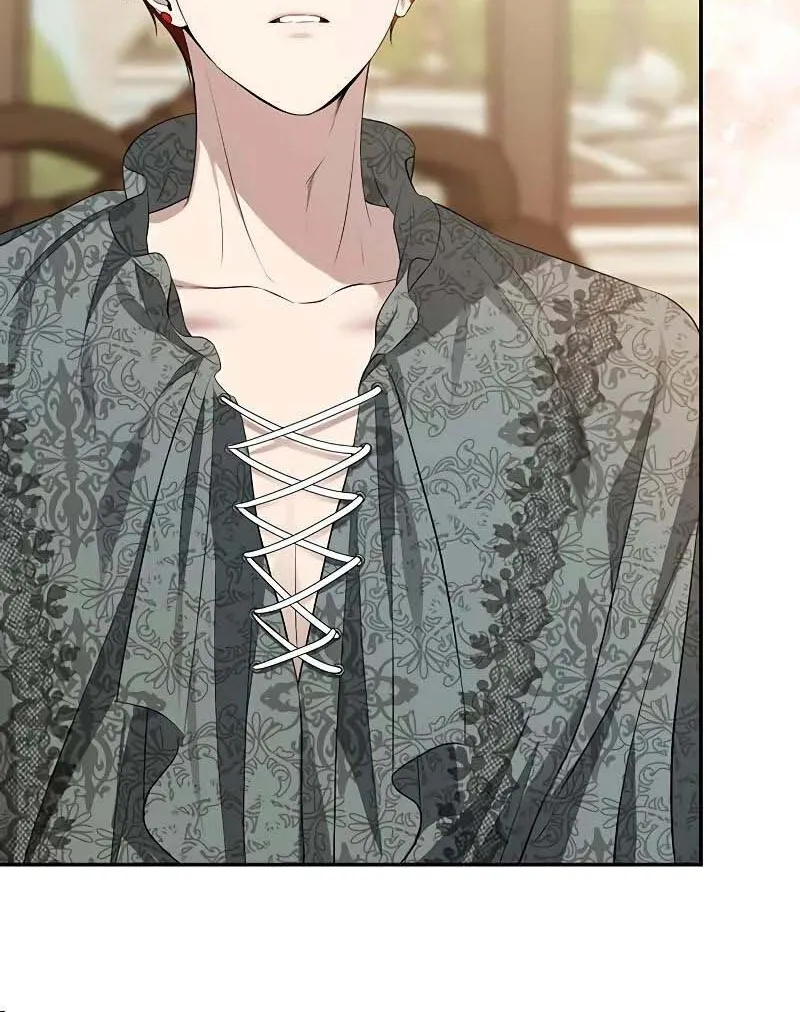 Chapter 9 - Trang 53