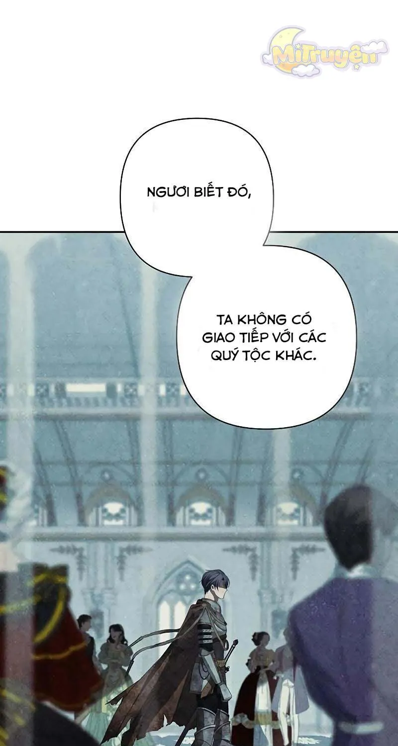 Chapter 9 - Trang 54