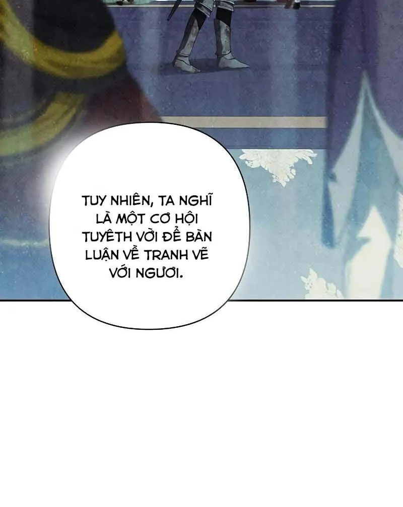Chapter 9 - Trang 55
