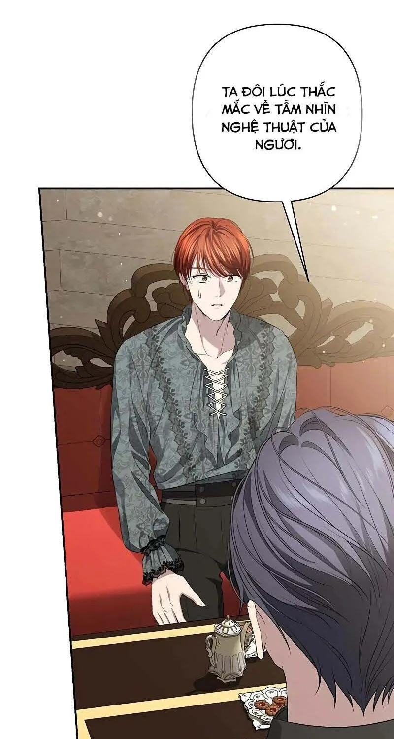 Chapter 9 - Trang 56