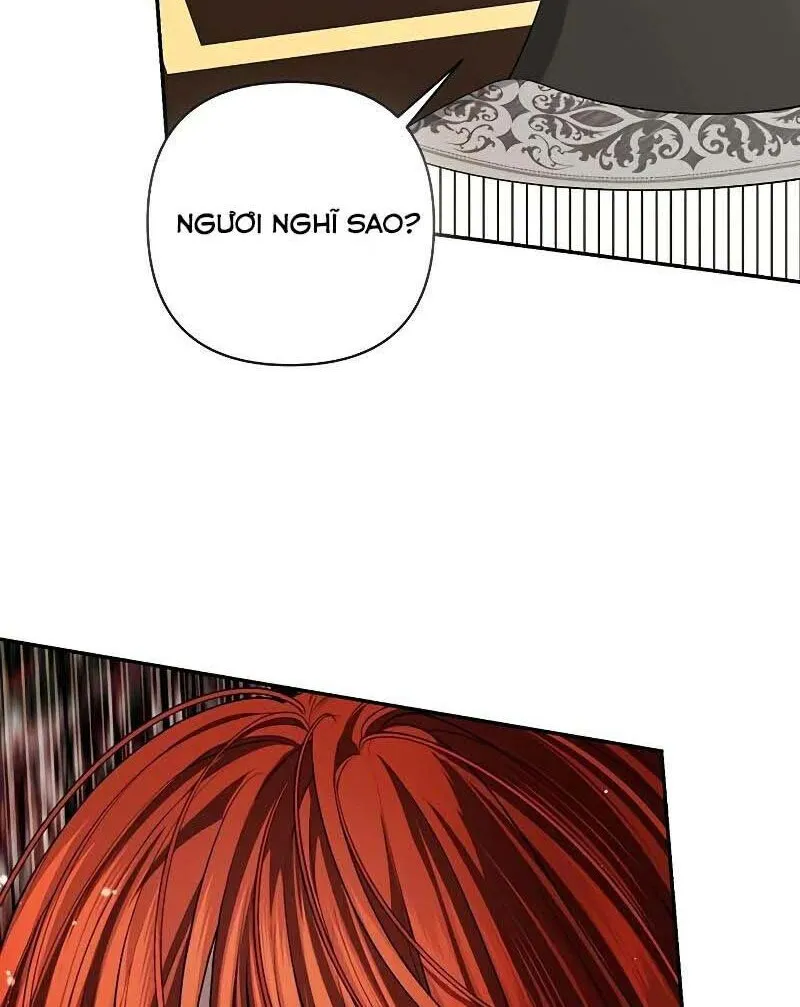 Chapter 9 - Trang 57
