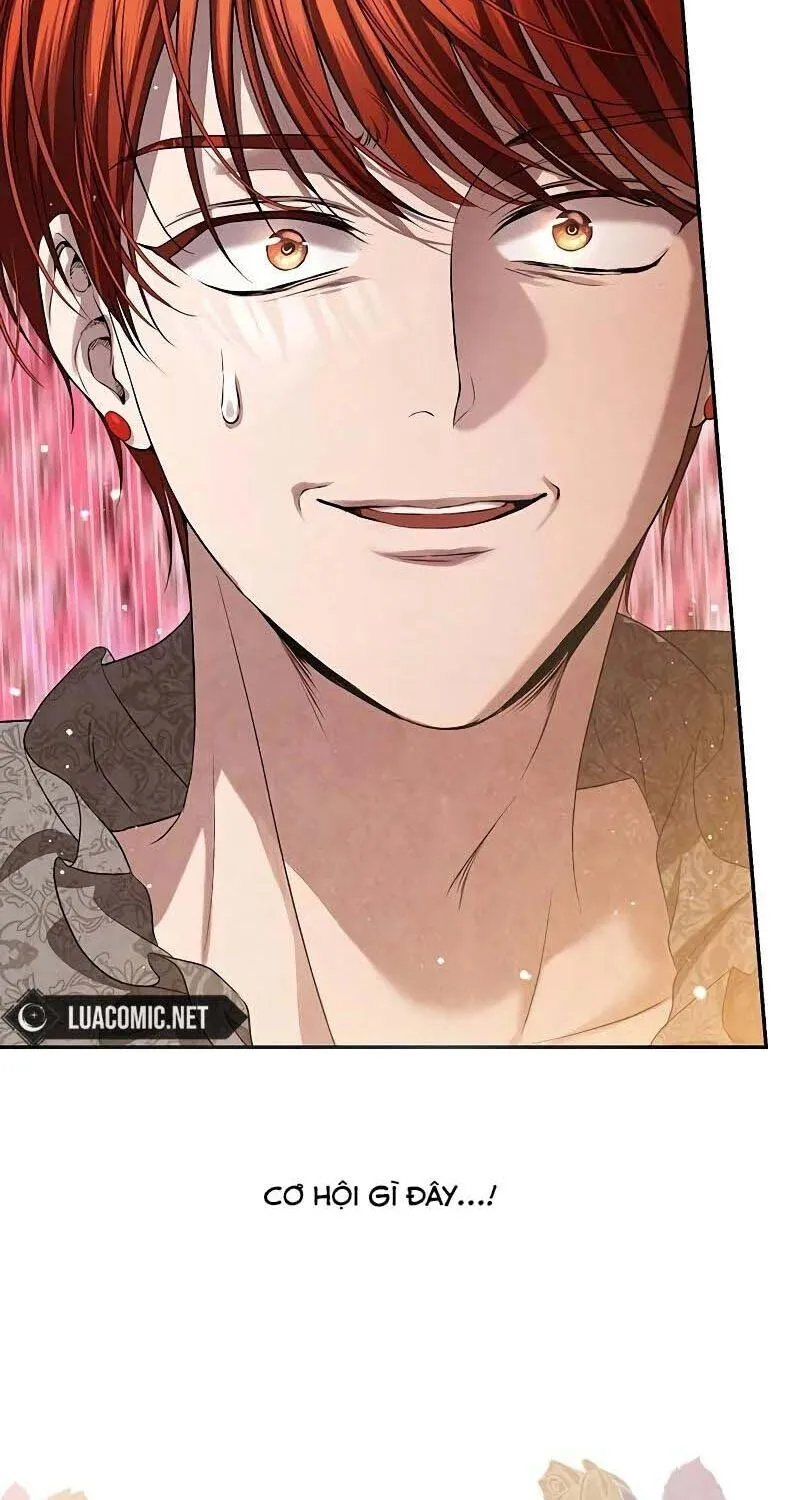 Chapter 9 - Trang 58