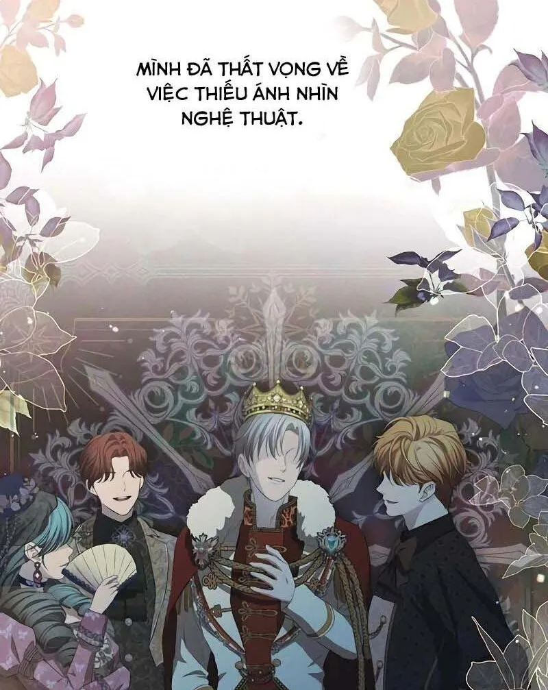 Chapter 9 - Trang 59