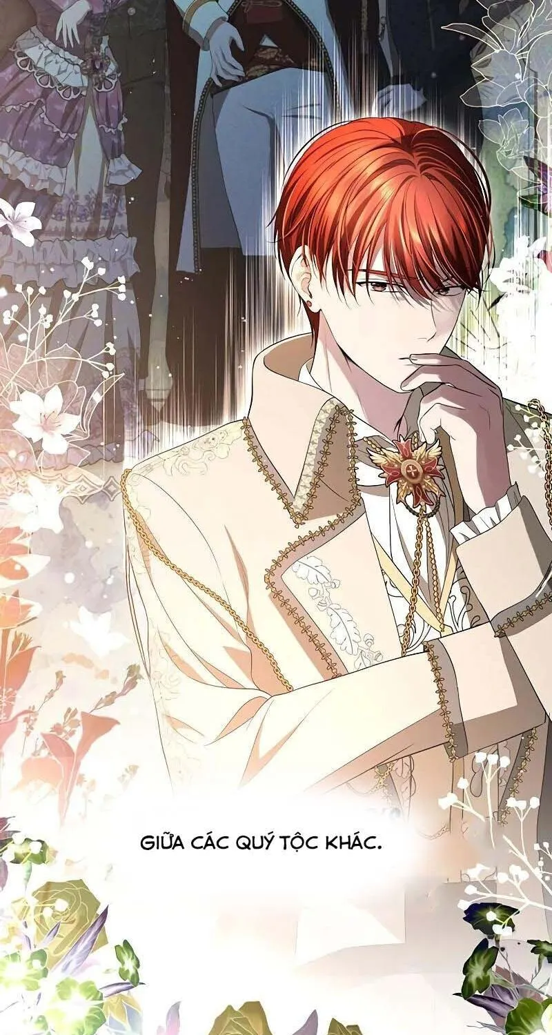 Chapter 9 - Trang 60
