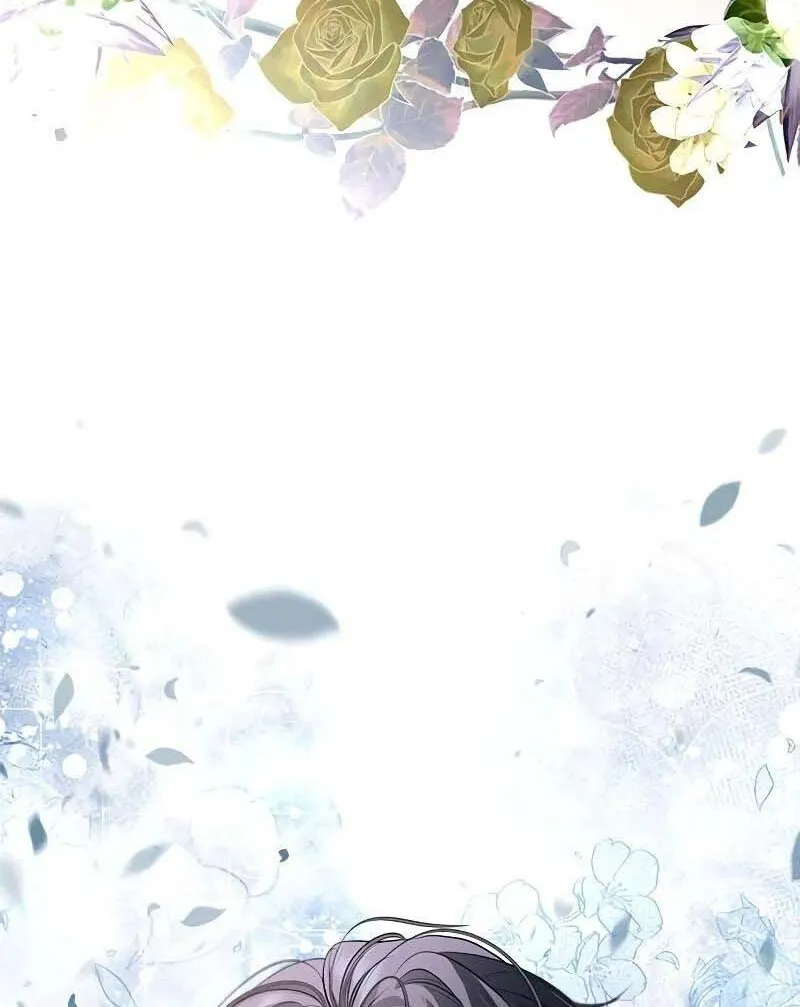 Chapter 9 - Trang 61