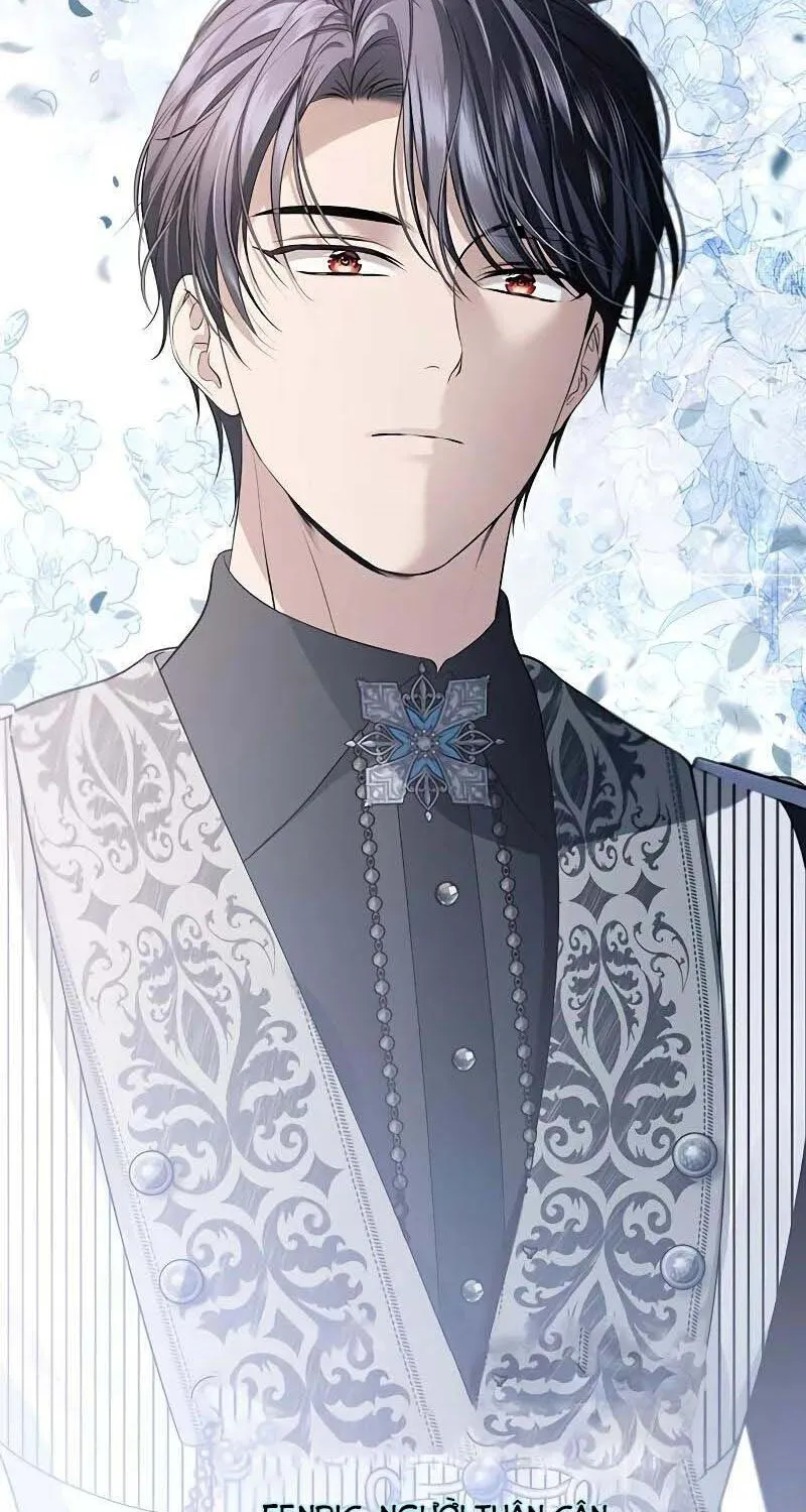 Chapter 9 - Trang 62
