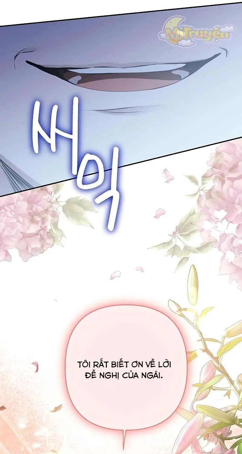 Chapter 9 - Trang 64