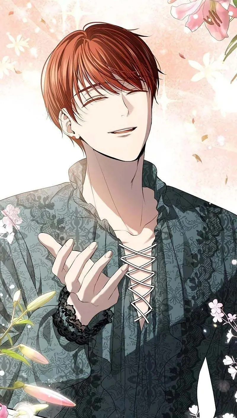 Chapter 9 - Trang 65