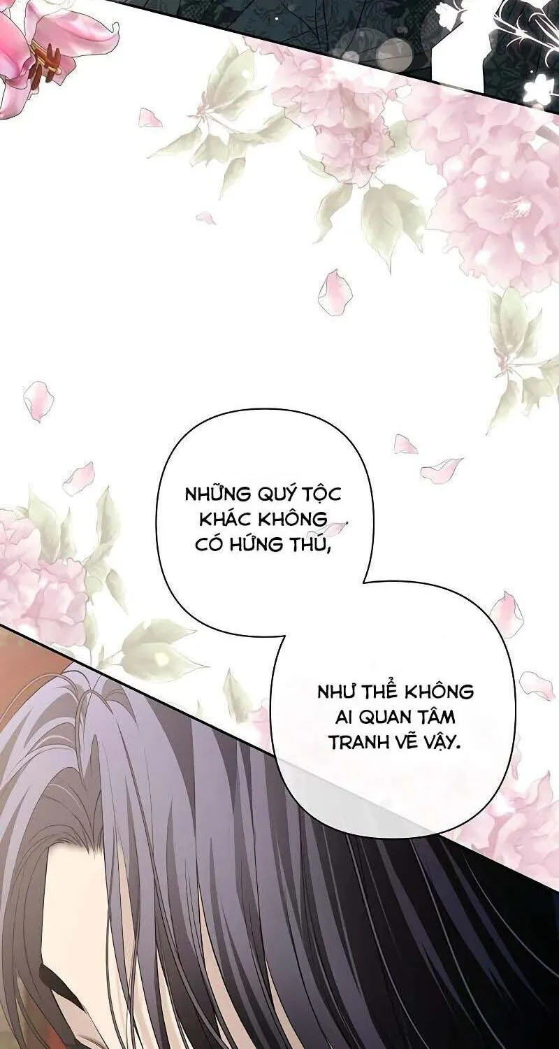 Chapter 9 - Trang 66
