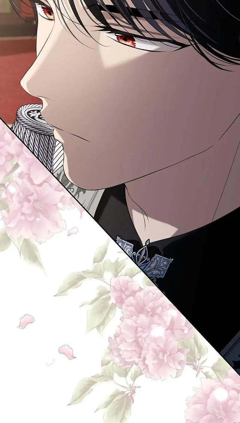 Chapter 9 - Trang 67