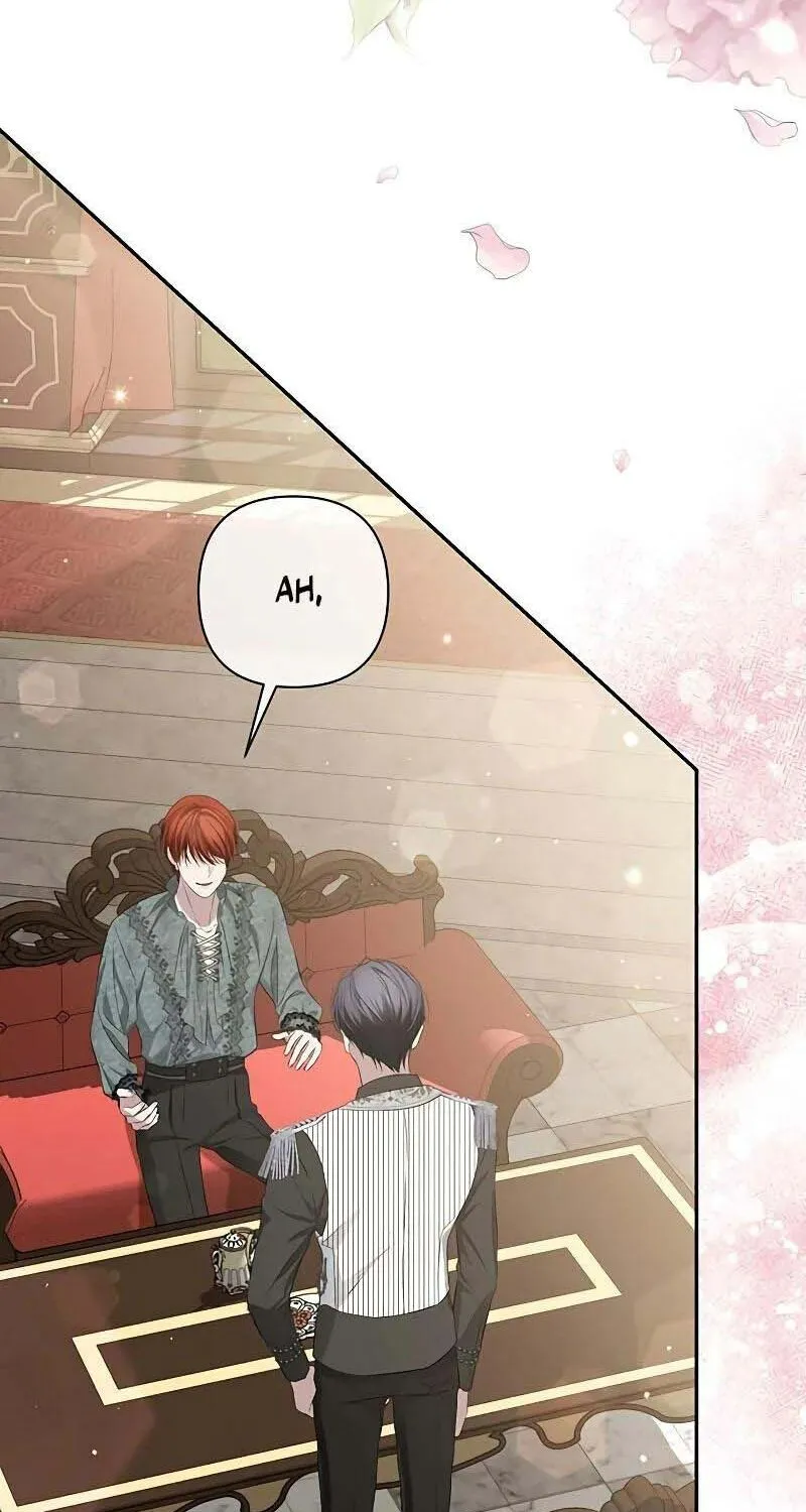 Chapter 9 - Trang 68