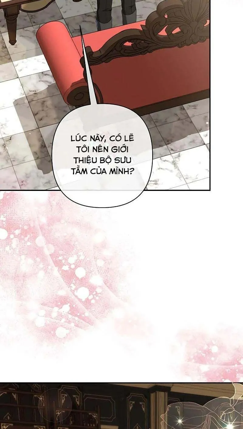 Chapter 9 - Trang 69