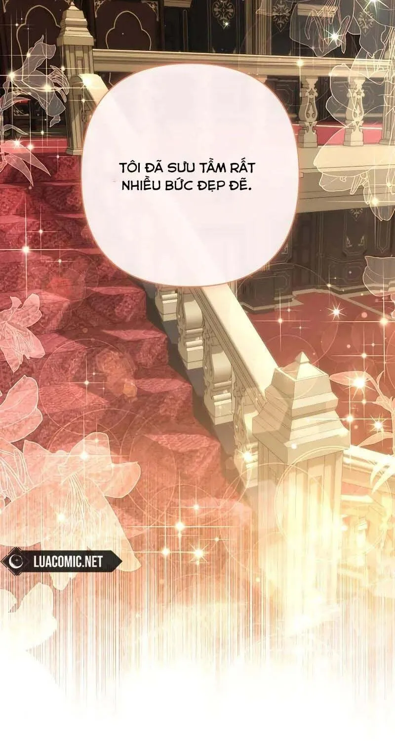 Chapter 9 - Trang 70