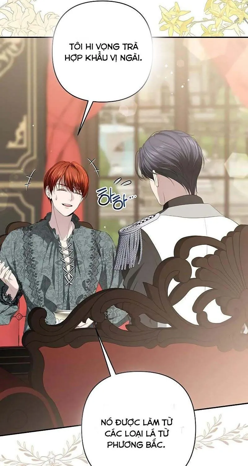 Chapter 9 - Trang 8