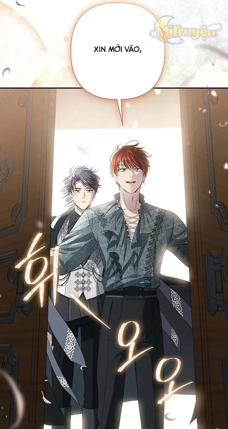 Chapter 9 - Trang 74