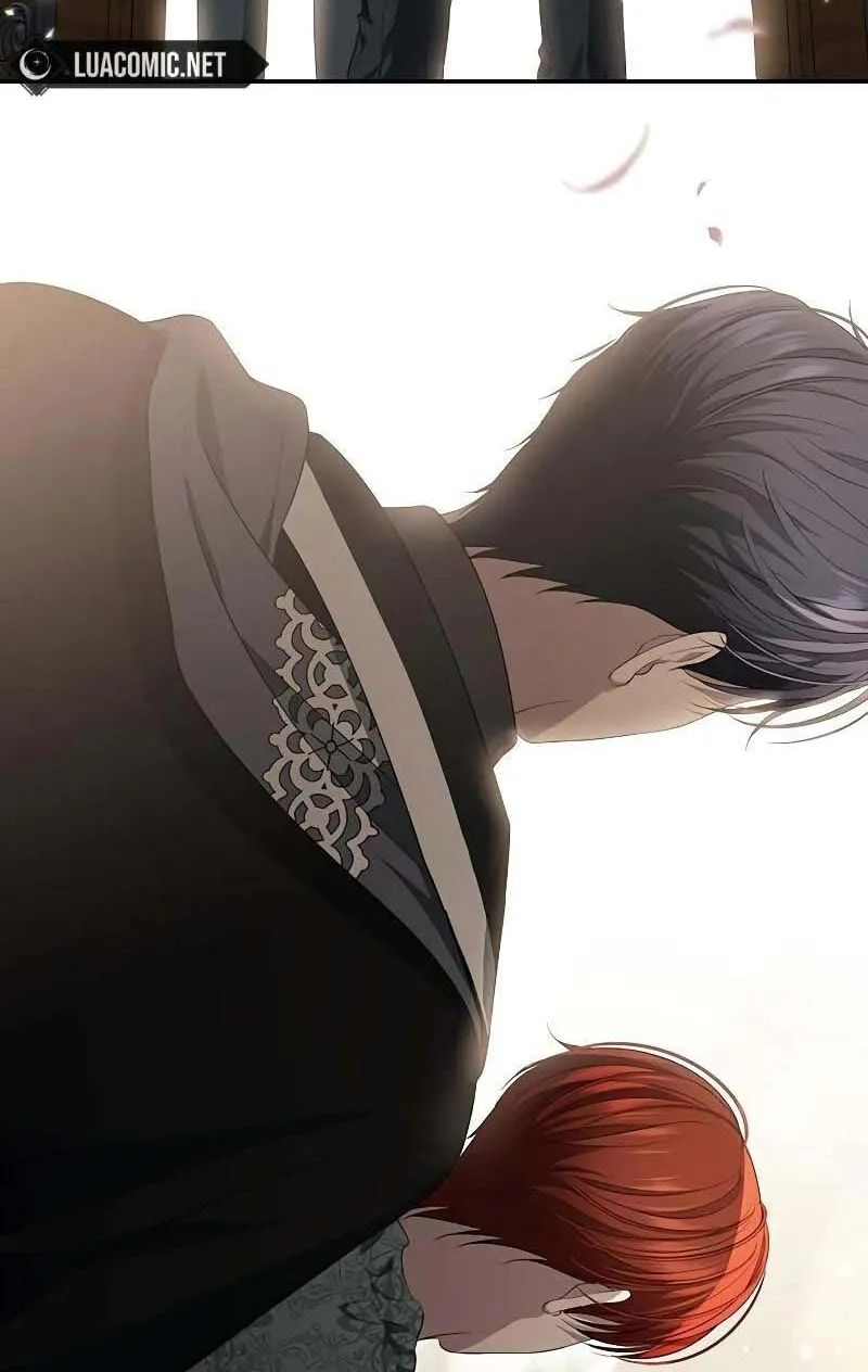 Chapter 9 - Trang 75