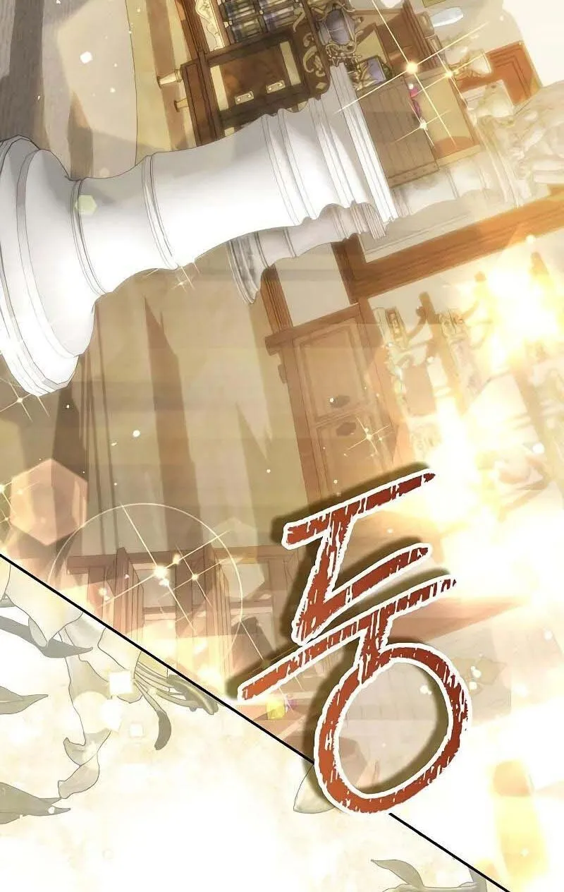 Chapter 9 - Trang 77