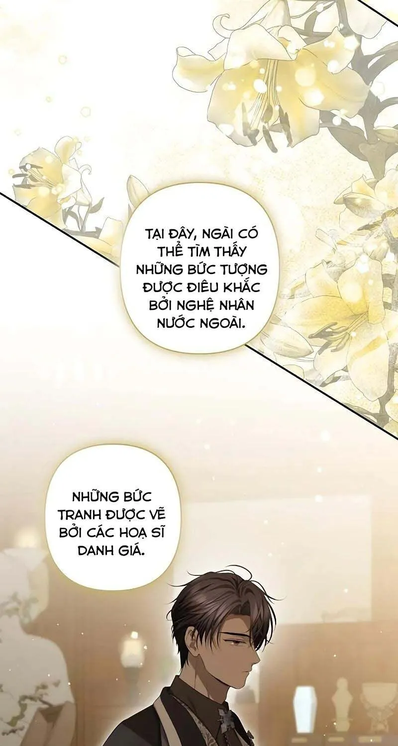 Chapter 9 - Trang 78