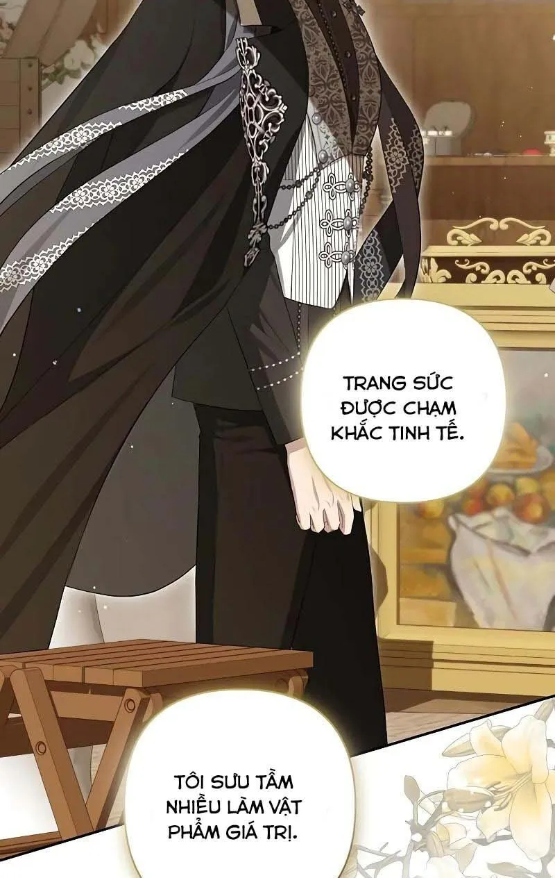 Chapter 9 - Trang 79