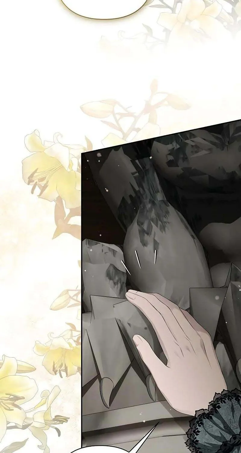 Chapter 9 - Trang 80